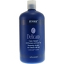 TERAX Haircare av Terax #156518