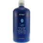 TERAX Haircare by Terax #156520