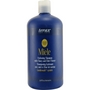 TERAX Haircare &aacute;ltal Terax #156521