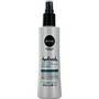TERAX Haircare &aacute;ltal Terax #156522