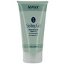 TERAX Haircare oleh Terax #156523