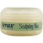 TERAX Haircare &aacute;ltal Terax #156525