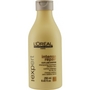 L'OREAL Haircare door L'Oreal #156533