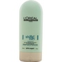 L'OREAL Haircare door L'Oreal #156539
