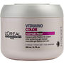 L'OREAL Haircare par L'Oreal #156553