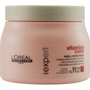 L'OREAL Haircare da L'Oreal #156554