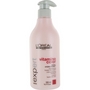 L'OREAL by L'Oreal #156557