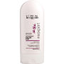 L'OREAL Haircare da L'Oreal #156559