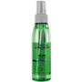 L'OREAL Haircare par L'Oreal #156562