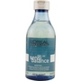 L'OREAL Haircare door L'Oreal #156566