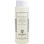 Sisley Skincare by Sisley #156591