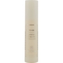 Sisley Skincare z Sisley #156592