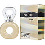 BIJAN NUDE Perfume Autor: Bijan #156627