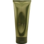 REALITIES (NEW) Cologne par Liz Claiborne #156636