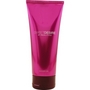REALITIES SWEET DESIRE by Liz Claiborne #156637