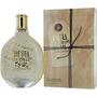 DIESEL FUEL FOR LIFE Perfume by Diesel #156790