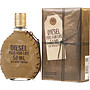 DIESEL FUEL FOR LIFE Cologne by Diesel #156791