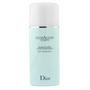 CHRISTIAN DIOR by Christian Dior #156799