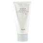 Kanebo Skincare pagal Kanebo #156805