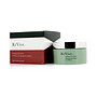 Re Vive Skincare oleh  #156839