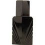 PASSION Cologne by Elizabeth Taylor #156875