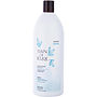 BAIN DE TERRE Haircare per Bain de Terre #156887