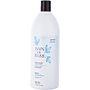 BAIN DE TERRE Haircare ved Bain de Terre #156894