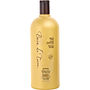 BAIN DE TERRE Haircare by Bain de Terre #156898