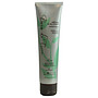 BAIN DE TERRE Haircare by Bain de Terre #156908