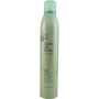 BAIN DE TERRE Haircare by Bain de Terre #156911