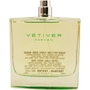 VETIVER CARVEN by Carven #156929