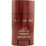 BURBERRY by Burberry #156934