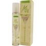 ARROGANCE MIX by Arrogance Mix #156957