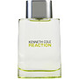 KENNETH COLE REACTION Cologne ar Kenneth Cole #156962