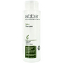 ABBA Haircare oleh ABBA Pure & Natural Hair Care #156963
