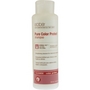 ABBA Haircare by ABBA Pure & Natural Hair Care #156966