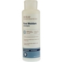 ABBA Haircare oleh ABBA Pure & Natural Hair Care #156968