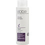 ABBA Haircare oleh ABBA Pure & Natural Hair Care #156970