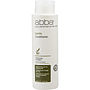 ABBA Haircare by ABBA Pure & Natural Hair Care #156977