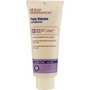 ABBA by ABBA Pure & Natural Hair Care #156998