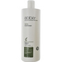 ABBA Haircare par ABBA Pure & Natural Hair Care #157000