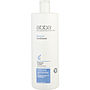 ABBA Haircare par ABBA Pure & Natural Hair Care #157001