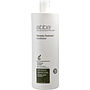 ABBA Haircare oleh ABBA Pure & Natural Hair Care #157003