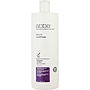ABBA Haircare ved ABBA Pure & Natural Hair Care #157004