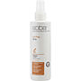 ABBA Haircare par ABBA Pure & Natural Hair Care #157006