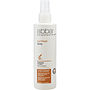 ABBA Haircare oleh ABBA Pure & Natural Hair Care #157007