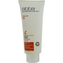 ABBA Haircare by ABBA Pure & Natural Hair Care #157008