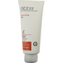 ABBA Haircare ved ABBA Pure & Natural Hair Care #157010