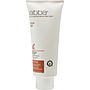 ABBA Haircare by ABBA Pure & Natural Hair Care #157011