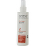 ABBA Haircare de ABBA Pure & Natural Hair Care #157014